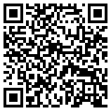 QR Code for Bill's Dollar Store in Magnolia, MS 39652