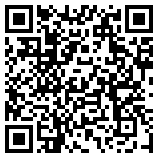 QR Code for Blackburn Motor Company in Vicksburg, MS 39180