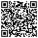 QR Code for Blaylock's Wild Game Processing in Hazlehurst, MS 39083
