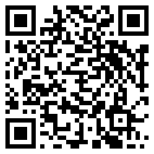 QR Code for The Boat Man in Gautier, MS 39553