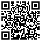 QR Code for Boyette Critter in Meridian, MS 39301