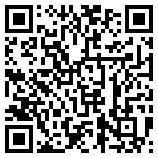 QR Code for Burger King in Gulfport, MS 39503