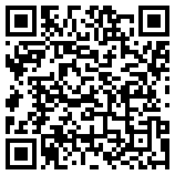 QR Code for Burger King in Ocean Springs, MS 39564