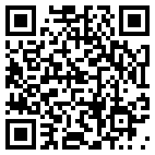 QR Code for Byram Tan in Byram, MS 39272