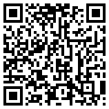 QR Code for C Spire in Natchez, MS 39120