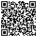 QR Code for Cash4U Car Title Loans Olive Branch in Olive Branch, MS 38654