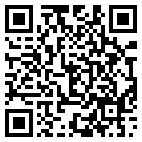 QR Code for CBS Bank in Clarksdale, MS 38614