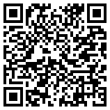QR Code for Cedar Ridge Apartments in Shannon, MS 38868