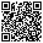 QR Code for Ch2m Hill in Gulfport, MS 39501