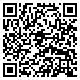QR Code for Chevron in Lucedale, MS 39452