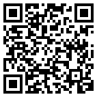 QR Code for City Cal in Caledonia, MS 39740