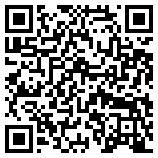 QR Code for C.h.o.p in Tupelo, MS 38804
