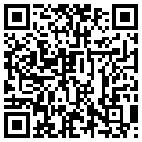 QR Code for Clean Sweep A in Saucier, MS 39574
