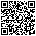 QR Code for Club 24 in Flowood, MS 39232