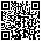 QR Code for Coast Transit in Biloxi, MS 39530