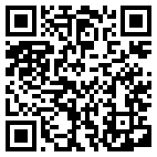 QR Code for Coleman Lumber in Caledonia, MS 39740