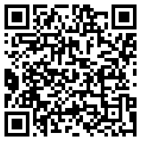 QR Code for Colglazier Garage in Ellisville, MS 39437