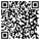 QR Code for Corinth Portable Buildings in Corinth, MS 38834