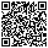 QR Code for County of Holmes in Greenwood, MS 38930