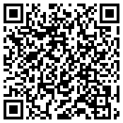 QR Code for Covington Civil and Environmental in Gulfport, MS 39501