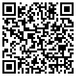 QR Code for Crane Rentals in Gautier, MS 39553
