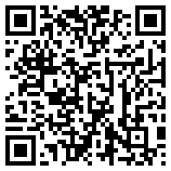 QR Code for Damascus One Stop in DE Kalb, MS 39328