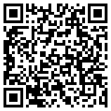 QR Code for Dantzler Management in Pascagoula, MS 39567