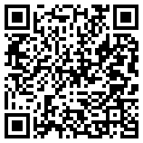 QR Code for Demo Att Training in Ocean Springs, MS 39564