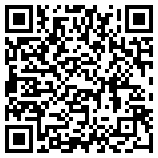 QR Code for Design Associates in Biloxi, MS 39531