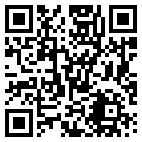 QR Code for Devyani Salon in Foxworth, MS 39483