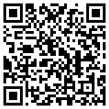 QR Code for Directv in Diamondhead, MS 39525