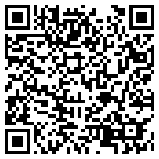 QR Code for Discount Building Materials in Starkville, MS 39759