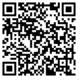 QR Code for Family Dollar Store in Tupelo, MS 38804