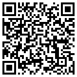 QR Code for Dollar General in Woodville, MS 39669