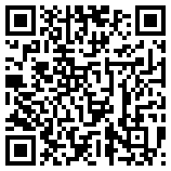 QR Code for Dollar Tree in Columbia, MS 39429