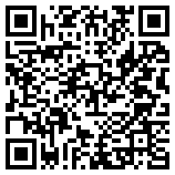 QR Code for Donut Palace Brandon in Brandon, MS 39047