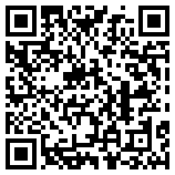 QR Code for Douglas L Yeager MD in Byram, MS 39272