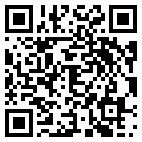 QR Code for Dry Loop DSL in Meridian, MS 39309