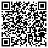 QR Code for Duncan Florist And Delivery in Duncan, MS 38740