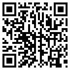 QR Code for Elle Moniece in Jackson, MS 39206