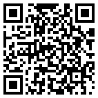 QR Code for Fast Tax in Pearl, MS 39208