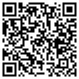 QR Code for First South Farm Credit - Ridgeland in Ridgeland, MS 39157