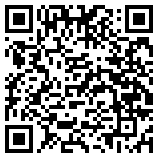 QR Code for Flechas MM Shipyard - Ship Bldr in Pascagoula, MS 39567