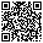 QR Code for Floras Flower in Pickens, MS 39146