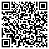 QR Code for Frames Unlimited in Laurel, MS 39440