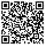 QR Code for Georgetown Tel - Internet in Georgetown, MS 39078