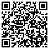 QR Code for Gibens Creative Group in Tupelo, MS 38804