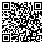 QR Code for Goss Willie Enterprises in Jackson, MS 39206
