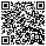 QR Code for Graceland's of Pontotoc in Pontotoc, MS 38863