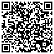 QR Code for David L. Lord and Associates P.A in HATTIESBURG, MS 39401
